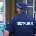 Još jedno stravično nasilje u školi: Otac pljunuo učiteljicu, majka je čupala i oborila na pod