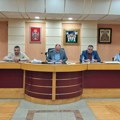Nakon 13. sednice zakazana i 14. sednica Skupštine GO Lazarevac: na dnevnom redu smena Mrdovića, Davidovića i Bačanca