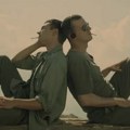 Grlić i Tomić, 20 godina filma "Karaula": Ne stojimo na ivici – visimo nad ambisom