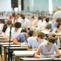Počinje prijava za prijemne ispite za specijalizovane gimnazije i umetničke škole: poznata satnica polaganja