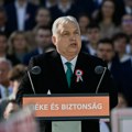 Pokušaj diverzije pred izbore: Orban se uputio ka Srbiji da pregleda gasovod Turski tok