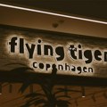 Posetili smo Flying Tiger u Beogradu Flying Tiger Copenhagen otvorio svoju prvu radnju u Srbiji i doneo razigrani danski…