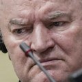 Dodik o mučenju slavnog srpskog generala: Ratko Mladić u Hagu izložen ponižavajućim okolnostima