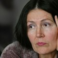 Šokantne tvrdnje školskog psihologa u Srbiji: Surovo iskreno rekla zašto deca danas masovno dobijaju dijagnoze