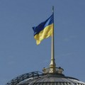 „Nema odraslog u prostoriji“: Parlament Ukrajine u krizi i preti da parališe zemlju