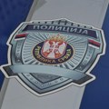МУП: Пронађени петнаестогодишњаци чији је нестанак био пријављен