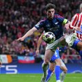 Dobijamo prvog finalistu Lige šampiona: Vreme je za odlučujuću bitku u Londonu