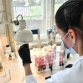 Batut: U Srbiji za deset godina 127 slučajeva hantavirusne infekcije, odnosno mišje groznice