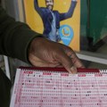 Lutrija bez srećnog kraja: Dobitnik EuroMillions izgubio milion funti jer nije podigao nagradu na vreme