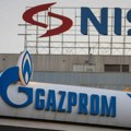 Vučić o ponudi srpske kompanije da kupi ruski udeo u NIS-u: ‘Ko je taj? Ne može’