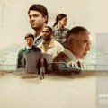 Netflix izbacio novu seriju koja bi mogla biti hit: Temelji se na istinitoj priči VIDEO