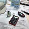 Računovođe: Struci se nameću nove obaveze i troškovi bez rešavanja ključnih problema