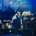 Održan tradicionalni koncert "Samo jednu ljubav imam" u čast rođenja Vlade Divljana (foto)