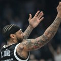 Stigla presuda u slučaju tuče: Karliku uslovna zatvorska kazna!
