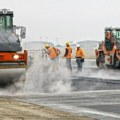 HAC: Uskoro novi natječaj za izgradnju autoceste do Dubrovnika