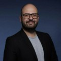 Janjić (SRCE): U normalnim državama pala bi Vlada, nakon hapšenja šefa beogradske policije