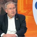 Počasni konzul Srbije u Izraelu: Život u Tel Avivu normalizovan, sever zemlje i dalje pod pritiskom