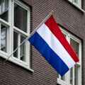Holandija zabranila uvoz proizvoda iz jevrejskih naselja