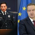 Dačić o slučaju „Senjak“: Zašto bih podnosio ostavku