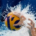 Radnički na korak od titule – Novi Beograd traži povratak u finalnu seriju