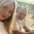 Sofiji pukao film, pa se javno obratila Danetu: Pominjao njenu majku, ona mu zapretila: "Bolje bi mu bilo..."