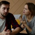 Žive zajedno, a razvedeni – veza braka, (ne)garantovane ljubavi i prava na nekretninu