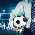 Ostavština veća od trofeja: Šta biznis može da nauči od Pepa Guardiole