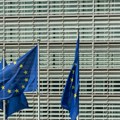 Učešće na sastancima EU, ali bez prava glasa? Nemačka i Francuska imaju novi pedlog za zemlje Zapadnog Balkana i Moldaviju…