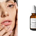 Koristite retinol? Evo šta treba da znate o ovom sastojku i izlaganju suncu