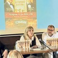 Okupacija iz ugla kulture