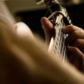 Na Svetski dan muzike Novo naselje u Novom Sadu otorena pozornica