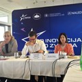 Srbija do kraja godine dobija prvi Zakon o veštačkoj inteligenciji