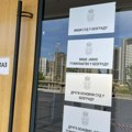 Zaražen pritvor za trojicu pripadnika interventne i direktora lokala na Autokomandi