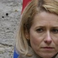Kraj „svete krave” evropske diplomatije