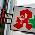 SAD pokrenule istragu protiv Nemačke zbog politike cena lekova