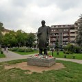 U Loznici besplatan internet za građane i turiste: Na dve omiljene lokacije Wi-Fi za sve