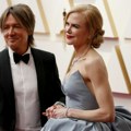 Neočekivan obrt: Nikol Kidman i Kit Urban oglasili se jedno o drugom posle razvoda FOTO