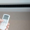 A šta kada nismo kod kuće? Treba li isključivati klima uređaj kada izlazimo iz stana i koja je temperatura najprijatnija i…