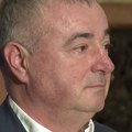 Bajatović: Gasni aranžman sa Rusijom produžen za naredna tri meseca