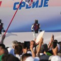 Vikend političke manipulacije: Predsednik Srbije i igra sa datumom izbora