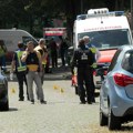 Ovo je muškarac koji je ubio 6 osoba u masakru u Nemačkoj: Policija otkrila uznemirujuće detalje zločina