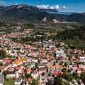 Prelepom “Bjelasicom pasla stada”: Zašto i u letnjim mesecima posetiti Kolašin i sever Crne Gore?