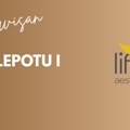 Julske akcije u LifeCare Aesthetic Clinic: Najpopularniji estetski tretmani po specijalnim cenama