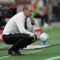 Pao potpis! Masimilijano Alegri novi trener Napolija