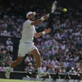 Novak: Roman se izvinio, ja mu kažem „ma, to je moje ludilo“