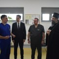 „Možete imati najsavremeniju opremu, ali bez čoveka i humanosti nemate ništa“: Dve godine podrške pravoslavnih volontera…