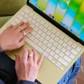 Apple poskupeo - šta to znači za kupce u Srbiji