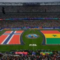 Platio ceh! Senegal otpustio selektora nakon Svetskog prvenstva
