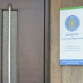 Štrajk upozorenja u Institutu za ratarstvo i povrtarstvo u petak: Zaposleni tvrde da je "ugrožena proizvodnja"
