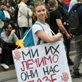 Autoritet lekar stiče, a ne dobija dekretom vođe